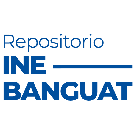 Logo Institucional